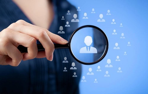 手续繁琐、政策执行搞“一刀切”……农村危房翻建审批咋这么难